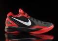 Zapatillas nike zoom