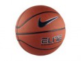 Balón baloncesto nike elite